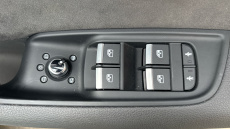 Audi Q7 50 TDI Quattro Black Edition 5dr Tiptronic Diesel Estate